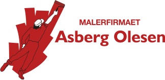 maler-asberg-logo